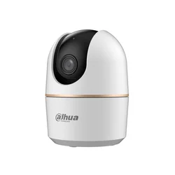 Mrežna WiFi kamera DAHUA H4A 4MP
