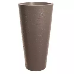Di Martino Saksija Tirso Plus, 65 l, Golubije siva