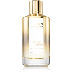 Mancera Unisex parfem Instant Crush, 120ml