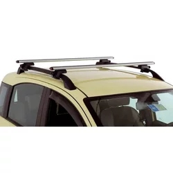 Krovni nosač za auto 130cm
