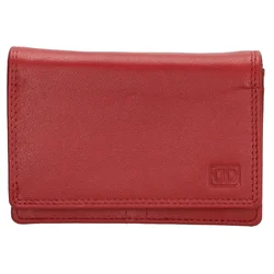 Beagles FH-serie 02C337 Red