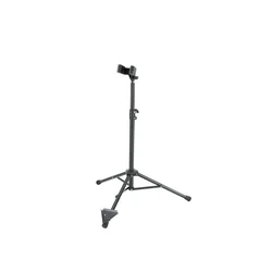 Stojalo za bas klarinet K&M 15060