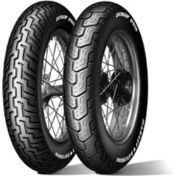 Dunlop D402 H/D ( MT90B16 TL 74H zadnji točak, M/C )