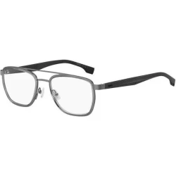 Hugo Boss Naočare HB 1583 HEK