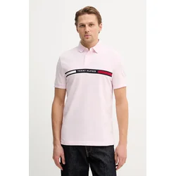 Polo Tommy Hilfiger