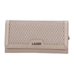 Lagen BLC/5704/123 Beige