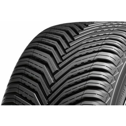 Michelin CROSSCLIMATE 2 SUV XL 235/65 R18 110V Osebne celoletna pnevmatika