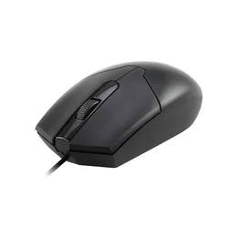 USB optički miš Meetion MEET-M360