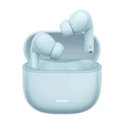 REDMI Buds 8 Lite bežične bubice, drajver 12.4 mm, do 36 h sa futrolom, plave