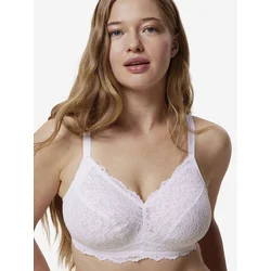 Penti Nedrček BHs & Bralettes bela