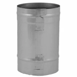 ENOSLOJNI DIMNIKI 250mm-?60