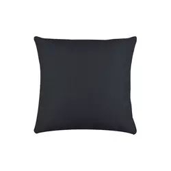 DEKORATIVNI JASTUČIĆ 50/50 cm