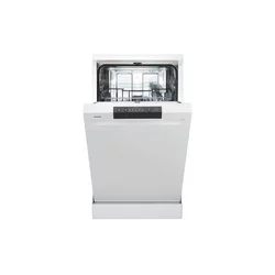 Gorenje mašina za pranje posuđa GS520E15W