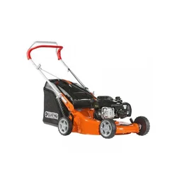 OLEO MAC G 48 PBQ Comfort plus Motorna kosačica 2.8KS