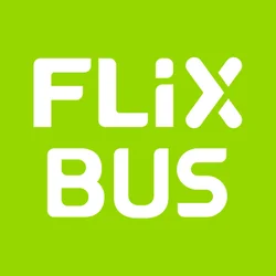 Flixbus Poklon kartica 100 EUR (Španija)