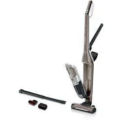Bosch Štapni usisivač BBH3ALL23, 2u1, Smeđi