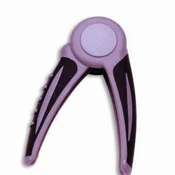 HAND GRIP