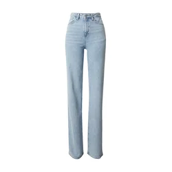 Vero Moda Tall Kavbojke, modra