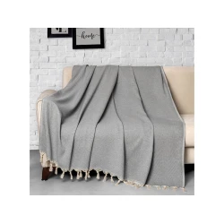 Lessentiel Maison Navlaka za sofu Trendy 230 cm