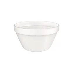 Bormioli Rocco Careware skleda 11,9 cm (6 kos)