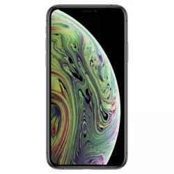 APPLE pametni telefon iPhone XS 4GB/64GB, Space Gray