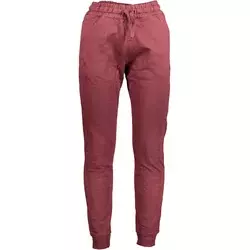 U.S. polo Assn. Muški donji deo trenerke 63026-53223_Viola_359, Ljubičasti