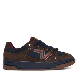 Superge Vans Upland VN000D6FDRB1 Rjava