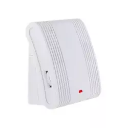 Weitech Rasterivač komaraca Mozzzkito WK0029
