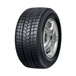 255/55 R19 TIGAR TL SUV WINTER TG 111 V XL (C) (C) (73)