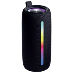Denver BTL-360 Crni Bluetooth Zvucnik