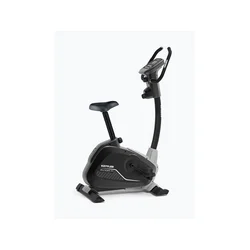 Kettler Sobni bicikl zamajac Avior 6kg M Black