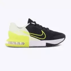 NIKE Patike air max alpha trainer 6 M