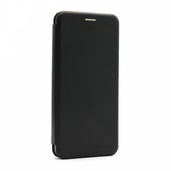 Futrola BI FOLD Ihave za Samsung A135F Galaxy A13 4G crna