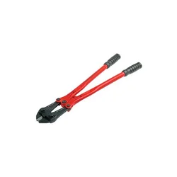 Makaze za Armaturu 1220mm 006202