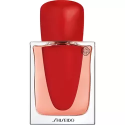 SHISEIDO Ženski parfem GINZA EDP INTENSE 90ml