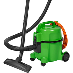 HITACHI Hitachi DMG sesalnik CV-400PRO GN Green, (20830438)