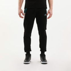 LOTTO Donji deo orizzonte cb rib cuff pants M