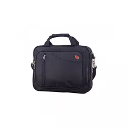 PULSE POSLOVNA TORBA CASUAL