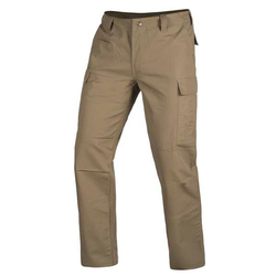 PENTAGON pantalone BDU RIP-Stop 2.0 Coyote S