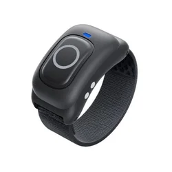 Insta360 Ring Remote