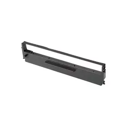 Ribon PSC Epson LQ350/LX350