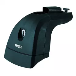 THULE osnovni nosilec 751