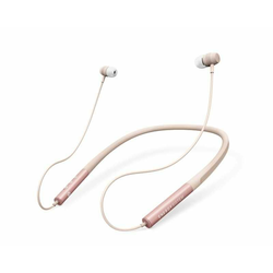 ENERGY SISTEM Bežične bubice Neckband 3 roze