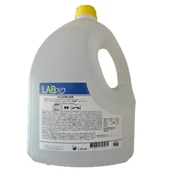 Sredstvo za čišćenje LABPRO HLADNJAK 5 kg