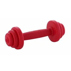 Sum-Plast Plavajoča nakladalna hanta 12,5 cm