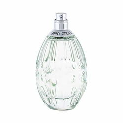 Jimmy Choo Floral ženski parfem Edt 90ml Tester | Jimmy Choo | Kozmo