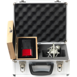 Avantone CR-14 Ribbon Mikrofon
