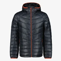 Icepeak DOWNLOOK