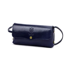 Florance greg60786 pisana