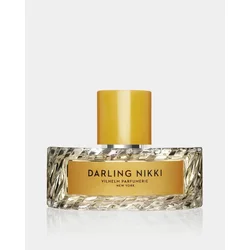 Vilhelm Darling Nikki Eau de Parfum - 20ml
